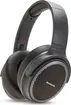 Aiwa HST-250BT titanium