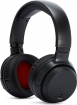 Aiwa WHF-880
