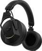 AlphaTheta HDJ-F10-TX