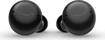 Amazon echo Buds (2. Gen) with wired charging case black