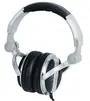 American Audio HP-700