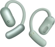 Anker Soundcore AeroFit 2 green