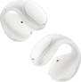 Anker Soundcore C30i white