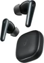 Anker Soundcore Liberty 5 black
