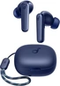 Anker Soundcore P20i dark blue