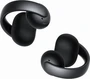 Anker Soundcore AeroClip midnight