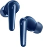 Anker Soundcore Liberty 5 blue