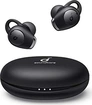 Anker Soundcore Life A2 NC