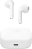 Anker Soundcore K20i white
