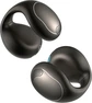 Anker Soundcore C40i graphite grey