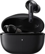Anker Soundcore Life Note 3i V2 black