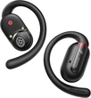 Anker Soundcore V30i