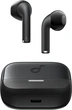 Anker Soundcore K20i black
