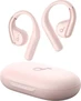 Anker Soundcore AeroFit pink