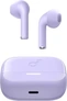 Anker Soundcore K20i purple