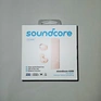 Anker Soundcore A30i blue