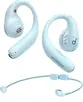 Anker Soundcore AeroFit Pro blue