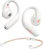 Anker Soundcore AeroFit Pro white