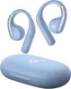 Anker Soundcore AeroFit blue