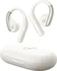 Anker Soundcore AeroFit white
