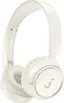Anker Soundcore H30i white