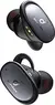 Anker Soundcore Liberty 2 Pro black