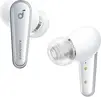 Anker Soundcore Liberty 4 Cloud white