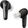 Anker Soundcore Liberty 4 Midnight Black
