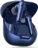 Anker Soundcore Liberty 4 NC Navy Blue