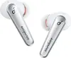 Anker Soundcore Liberty Air 2 Pro titanium white