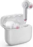 Anker Soundcore Liberty Air 2 white