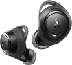Anker Soundcore Life A1