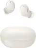 Anker Soundcore Life A3i white