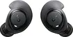 Anker Soundcore Life Dot 2