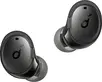 Anker Soundcore Life Dot 3i black