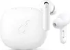 Anker Soundcore Life Note 3 white