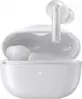 Anker Soundcore Life Note 3i V2 white