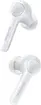 Anker Soundcore Life Note white