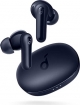 Anker Soundcore Life P2 mini blue