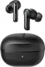 Anker Soundcore Life P3i black