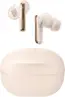 Anker Soundcore Life P3i oat white