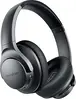 Anker Soundcore Life Q20 black