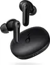 Anker Soundcore P2 mini black
