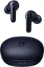Anker Soundcore P2 mini blue