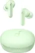 Anker Soundcore P2 mini green