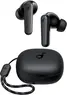 Anker Soundcore P20i black