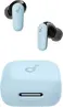 Anker Soundcore P30i blue
