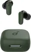 Anker Soundcore P30i green