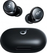 Anker Soundcore space A40 black