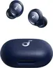 Anker Soundcore space A40 navy blue